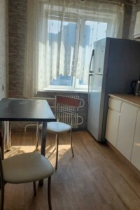 Продаж двокімнатної квартири в Дніпрі, на вул. Метробудівська, район Покровський фото 2