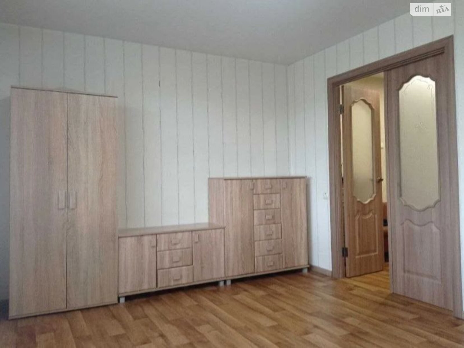 Продаж двокімнатної квартири в Дніпрі, на вул. Метробудівська 1, район Покровський фото 1 Продаж двокімнатної квартири в Дніпрі, на вул. Метробудівська 1, район Покровський фото 1