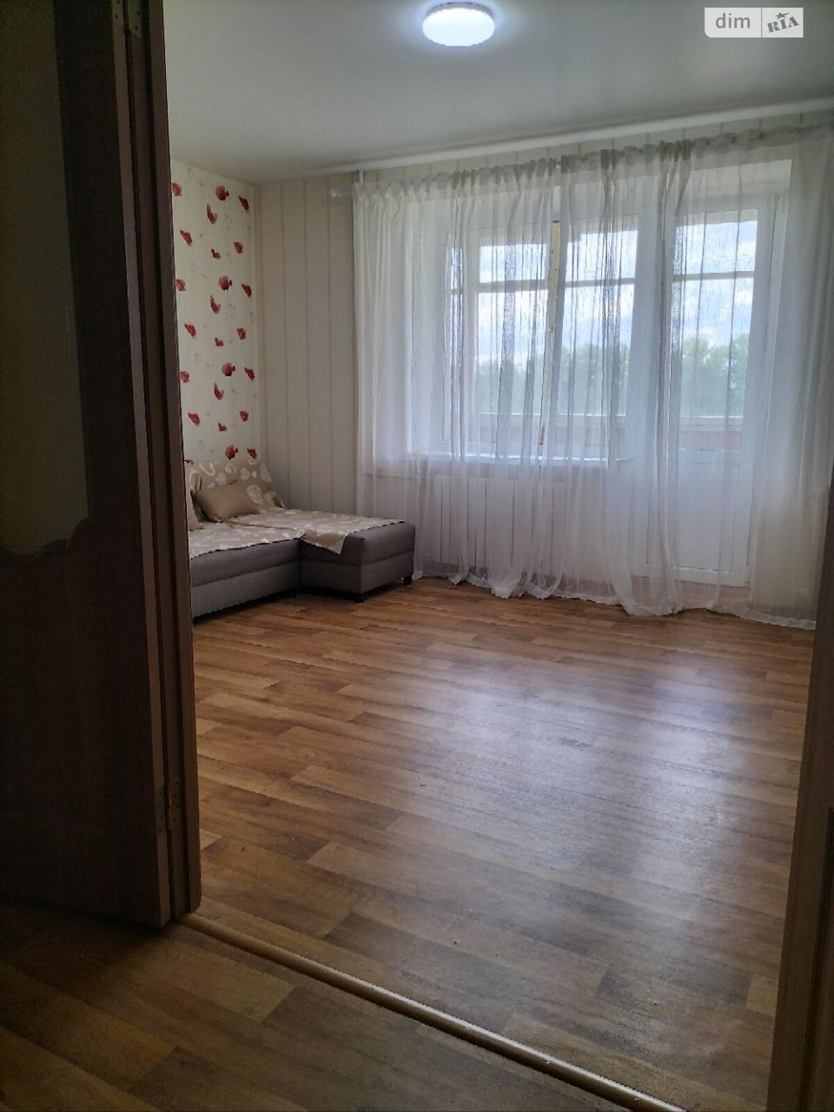 Продаж двокімнатної квартири в Дніпрі, на вул. Метробудівська 1, район Покровський фото 1 Продаж двокімнатної квартири в Дніпрі, на вул. Метробудівська 1, район Покровський фото 1