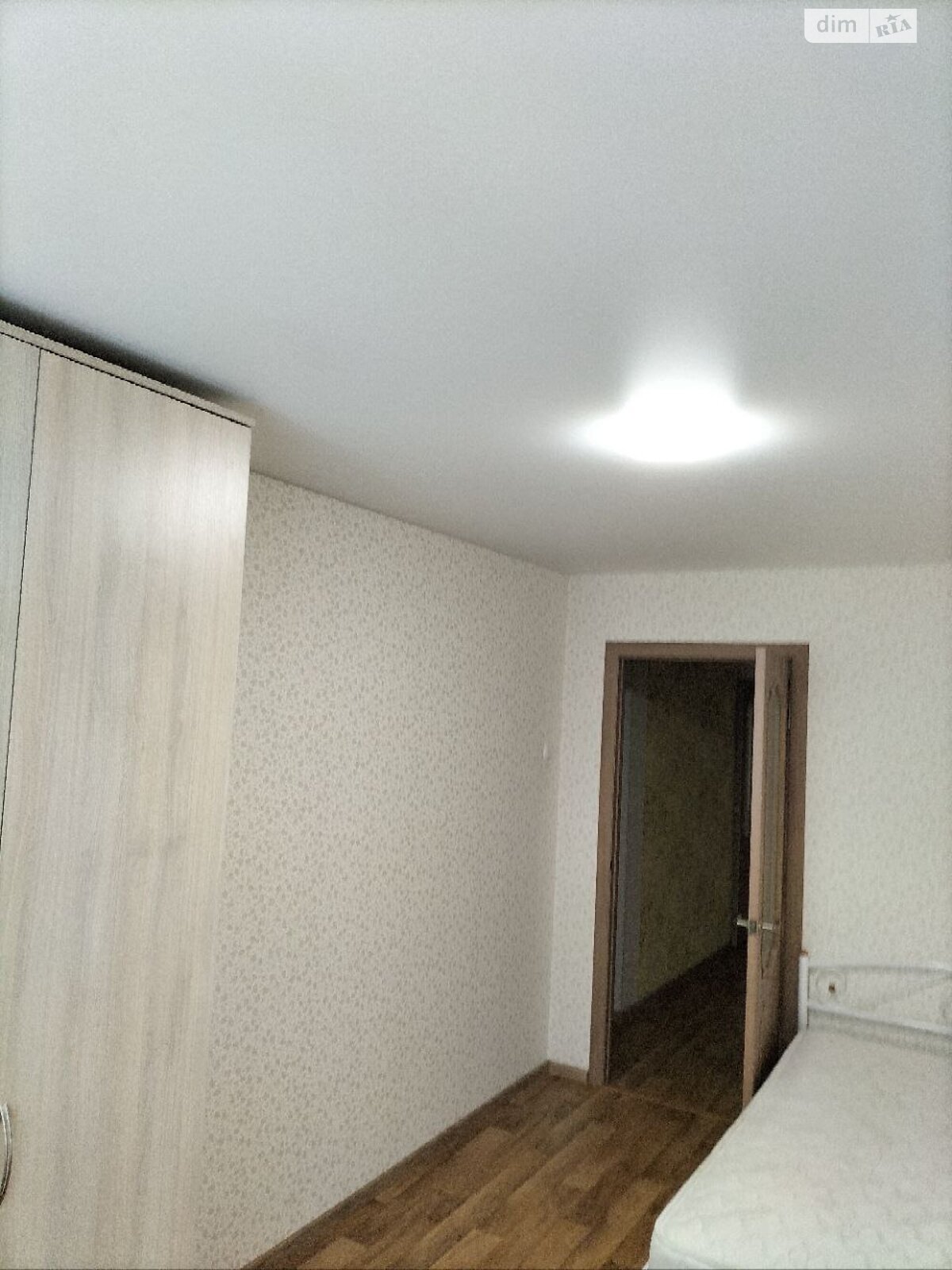 Продаж двокімнатної квартири в Дніпрі, на вул. Метробудівська 1, район Покровський фото 1 Продаж двокімнатної квартири в Дніпрі, на вул. Метробудівська 1, район Покровський фото 1