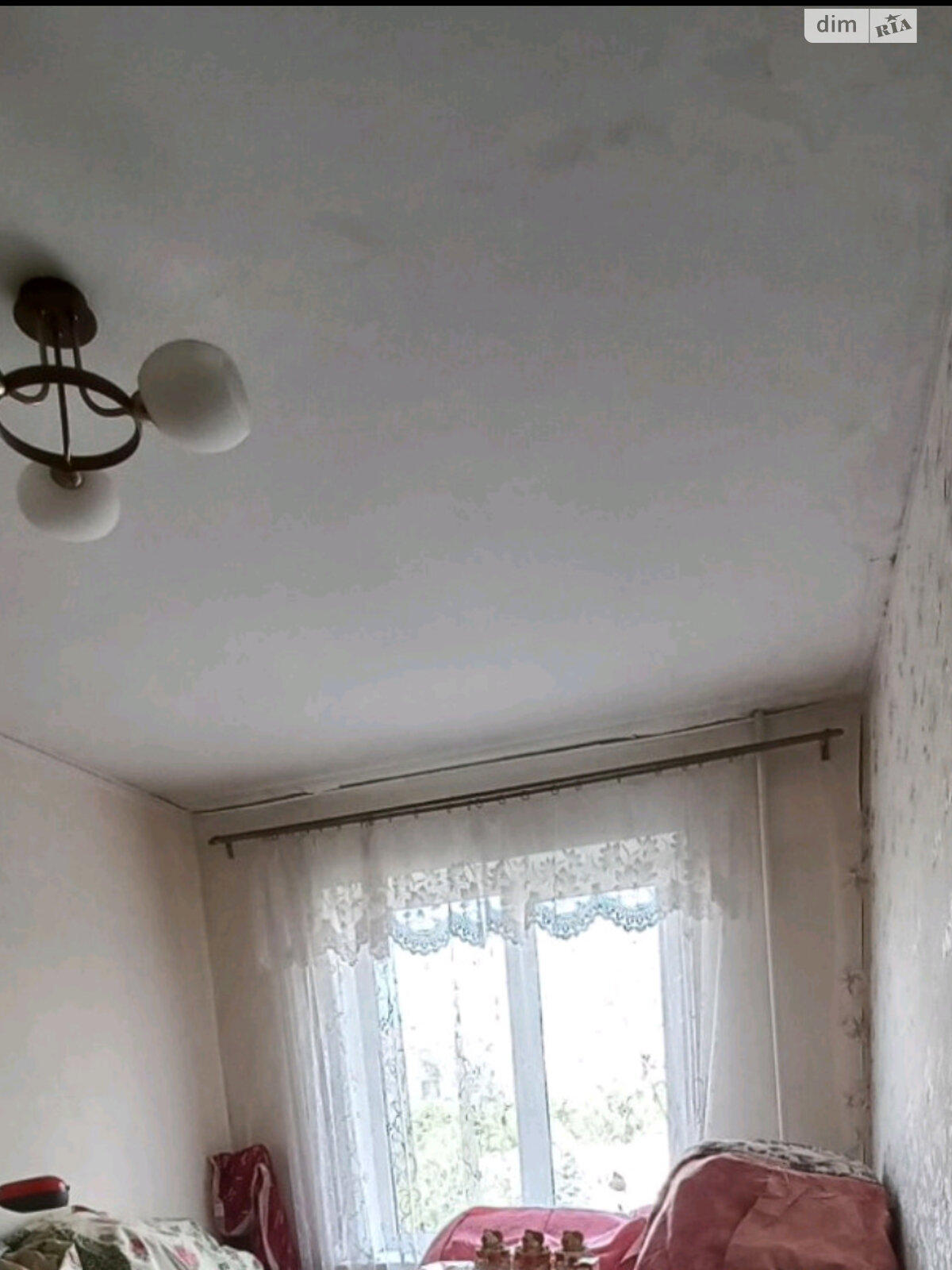 Продаж двокімнатної квартири в Дніпрі, на вул. Метробудівська 3, район Покровський фото 1 Продаж двокімнатної квартири в Дніпрі, на вул. Метробудівська 3, район Покровський фото 1