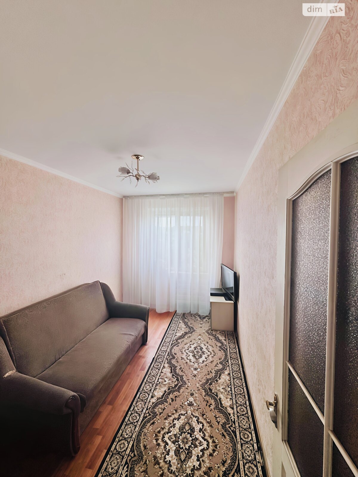 Продажа двухкомнатной квартиры в Днепре, на ул. Метростроевская 5, район Покровский фото 1 Продажа двухкомнатной квартиры в Днепре, на ул. Метростроевская 5, район Покровский фото 1