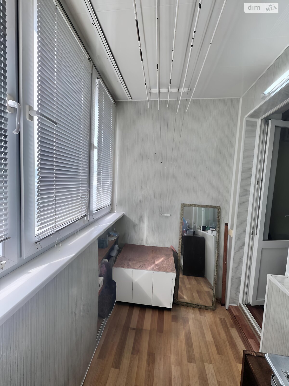 Продажа двухкомнатной квартиры в Днепре, на ул. Метростроевская 5, район Покровский фото 1 Продажа двухкомнатной квартиры в Днепре, на ул. Метростроевская 5, район Покровский фото 1