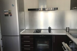 Продаж трикімнатної квартири в Дніпрі, на вул. Метробудівська, район Покровський фото 2