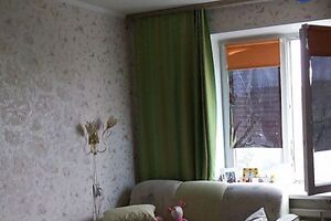Продажа трехкомнатной квартиры в Днепре, на массив Коммунар Покровский, район Покровский фото 2
