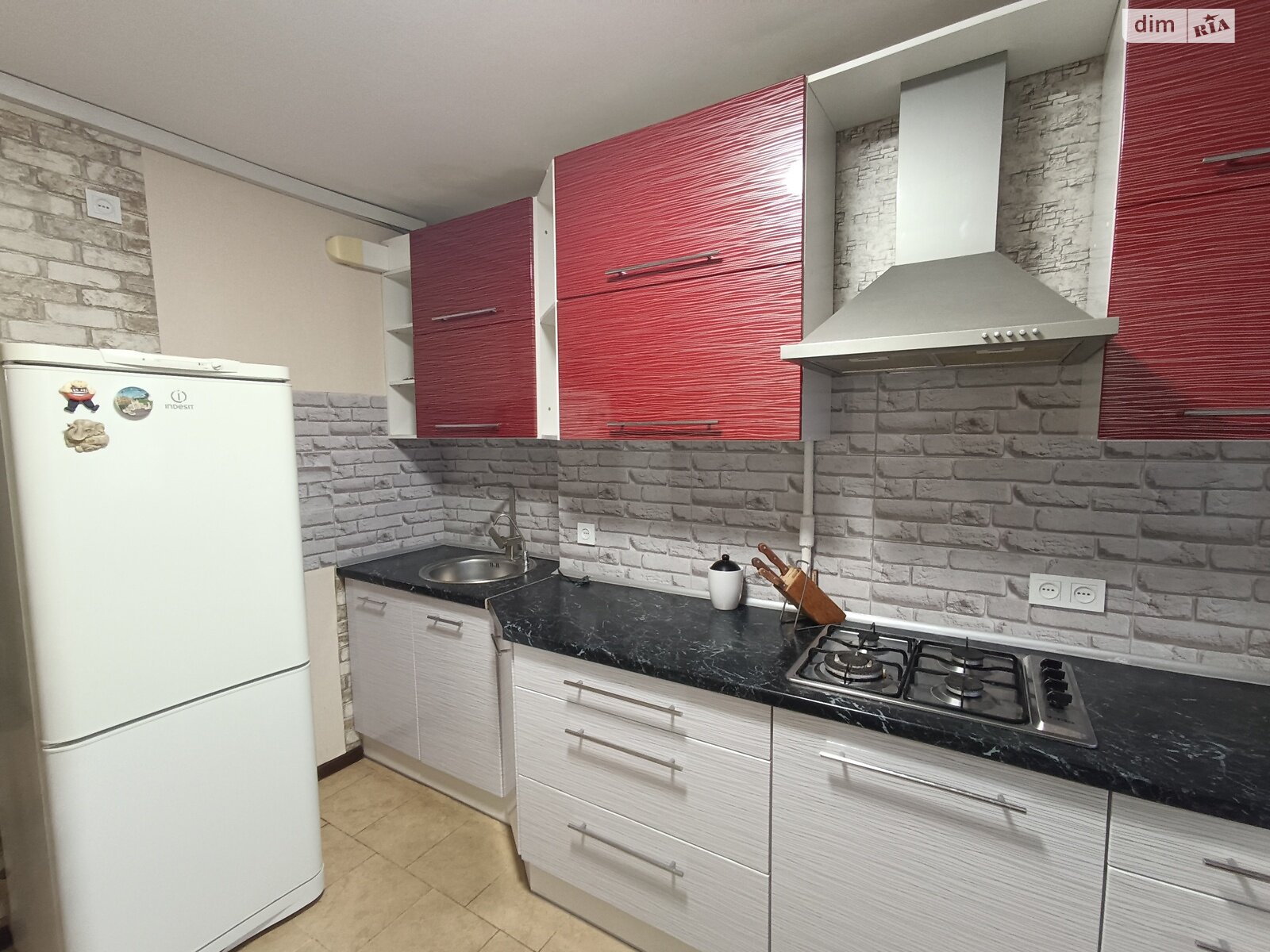 Продажа трехкомнатной квартиры в Днепре, на мас. Покровский, район Покровский фото 1 Продажа трехкомнатной квартиры в Днепре, на мас. Покровский, район Покровский фото 1