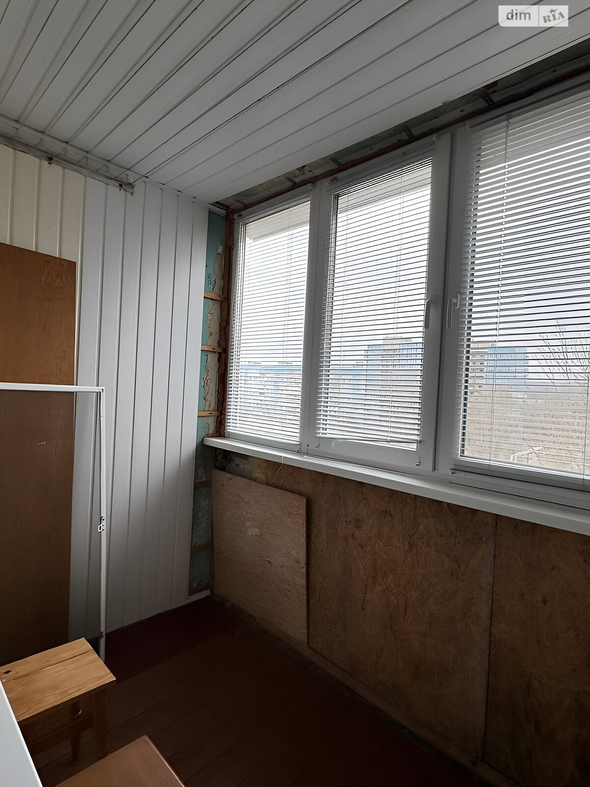Продажа трехкомнатной квартиры в Днепре, на мас. Покровский 5, район Новокодакский фото 1 Продажа трехкомнатной квартиры в Днепре, на мас. Покровский 5, район Новокодакский фото 1