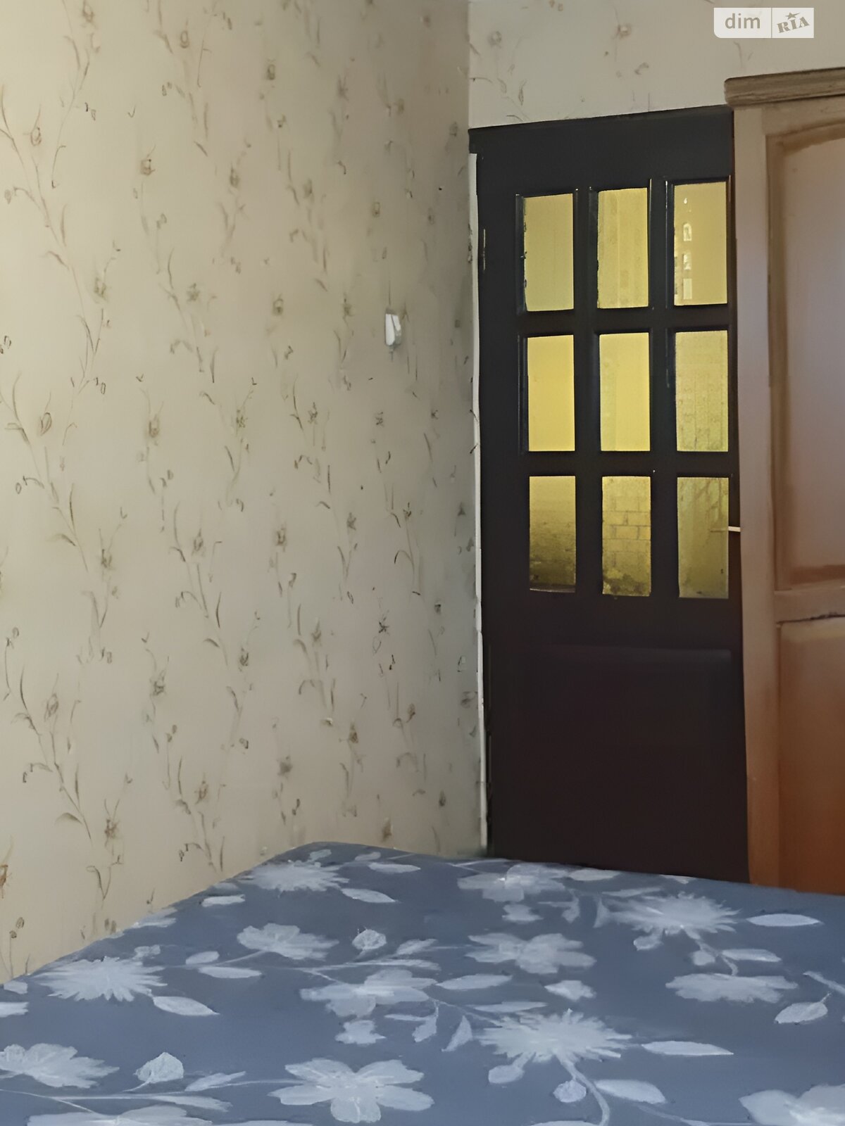 Продаж трикімнатної квартири в Дніпрі, на мас. Покровський, район Покровський фото 1 Продаж трикімнатної квартири в Дніпрі, на мас. Покровський, район Покровський фото 1
