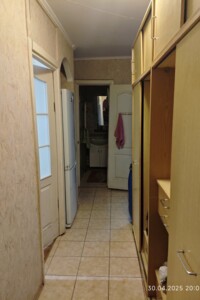 Продаж трикімнатної квартири в Дніпрі, на мас. Покровський 3Д, район Покровський фото 2