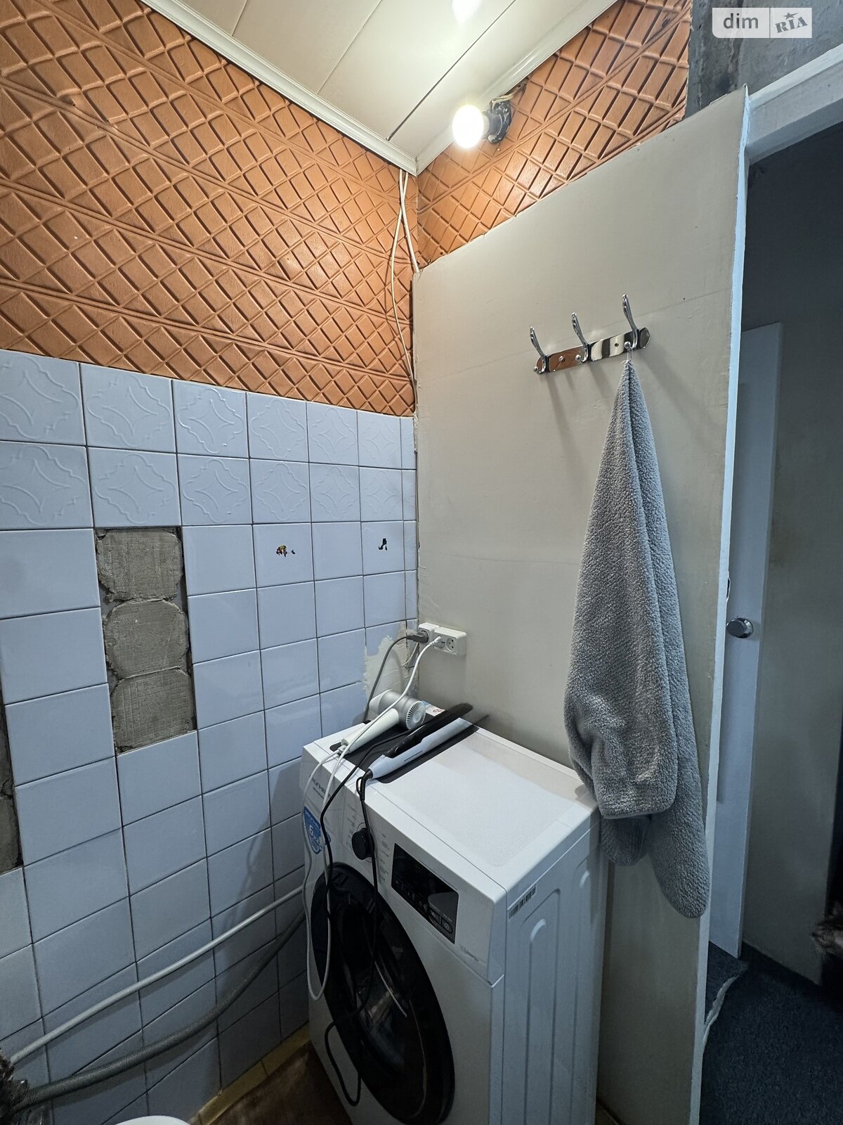 Продаж трикімнатної квартири в Дніпрі, на мас. Покровський 5А, район Покровський фото 1 Продаж трикімнатної квартири в Дніпрі, на мас. Покровський 5А, район Покровський фото 1