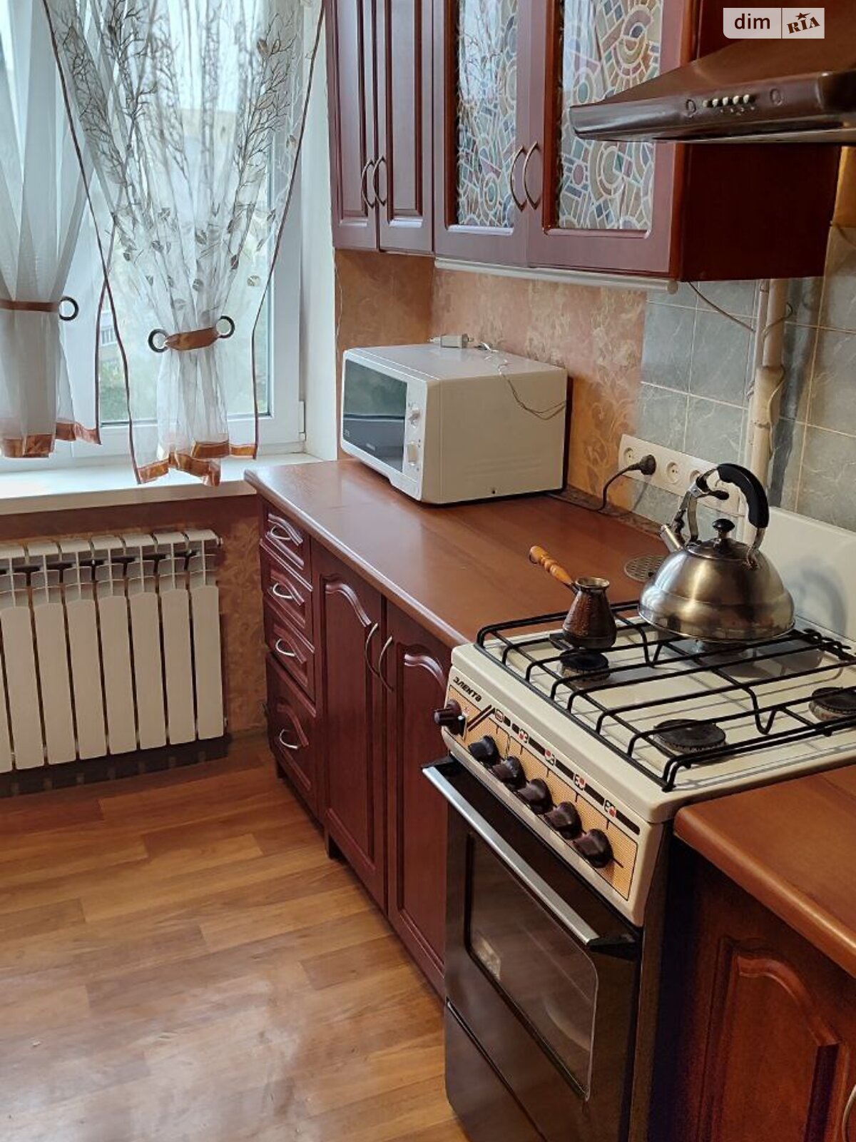 Продаж двокімнатної квартири в Дніпрі, на мас. Покровський, район Покровський фото 1 Продаж двокімнатної квартири в Дніпрі, на мас. Покровський, район Покровський фото 1