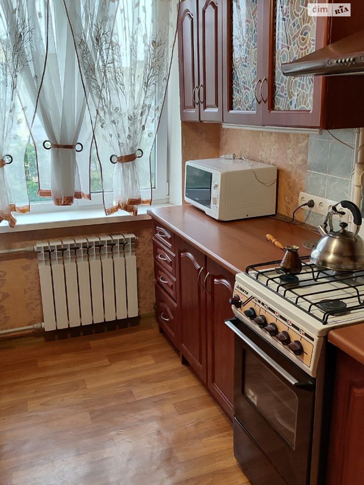 Продаж двокімнатної квартири в Дніпрі, на мас. Покровський, район Покровський фото 1 Продаж двокімнатної квартири в Дніпрі, на мас. Покровський, район Покровський фото 1