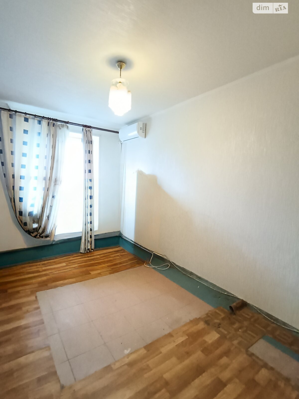 Продажа двухкомнатной квартиры в Днепре, на мас. Покровский 4В, район Покровский фото 1 Продажа двухкомнатной квартиры в Днепре, на мас. Покровский 4В, район Покровский фото 1