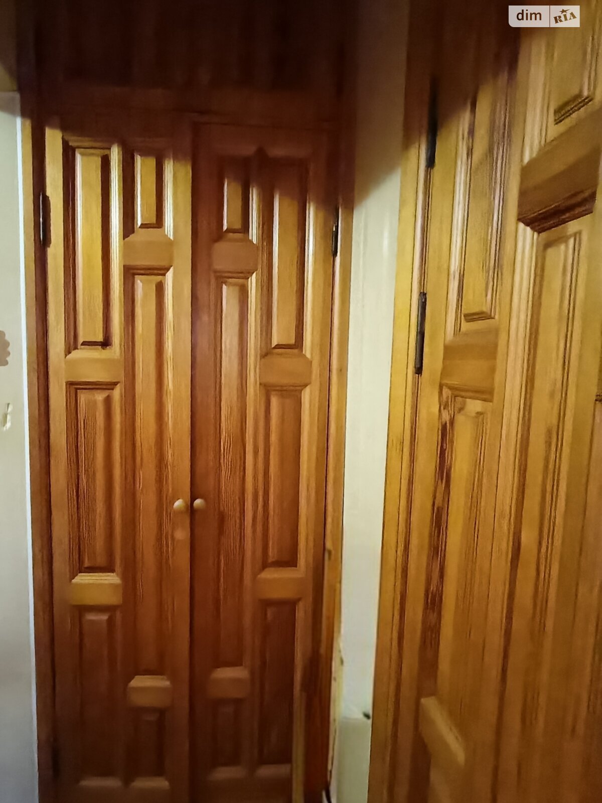 Продажа двухкомнатной квартиры в Днепре, на мас. Покровский 4В, район Покровский фото 1 Продажа двухкомнатной квартиры в Днепре, на мас. Покровский 4В, район Покровский фото 1