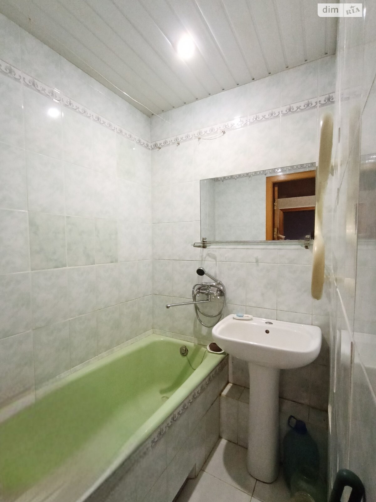 Продажа двухкомнатной квартиры в Днепре, на мас. Покровский 4В, район Покровский фото 1 Продажа двухкомнатной квартиры в Днепре, на мас. Покровский 4В, район Покровский фото 1