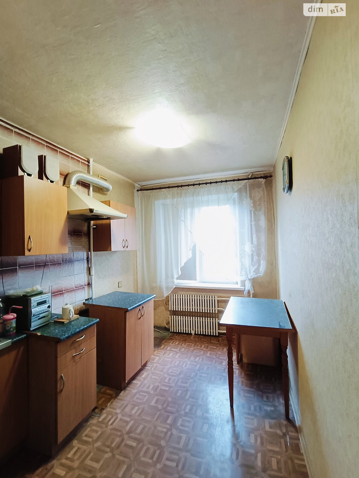 Продажа двухкомнатной квартиры в Днепре, на мас. Покровский 4В, район Покровский фото 1 Продажа двухкомнатной квартиры в Днепре, на мас. Покровский 4В, район Покровский фото 1