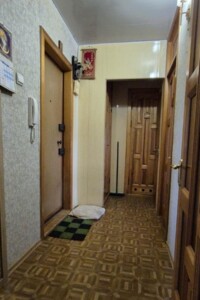 Продаж двокімнатної квартири в Дніпрі, на мас. Покровський 4В, район Покровський фото 2