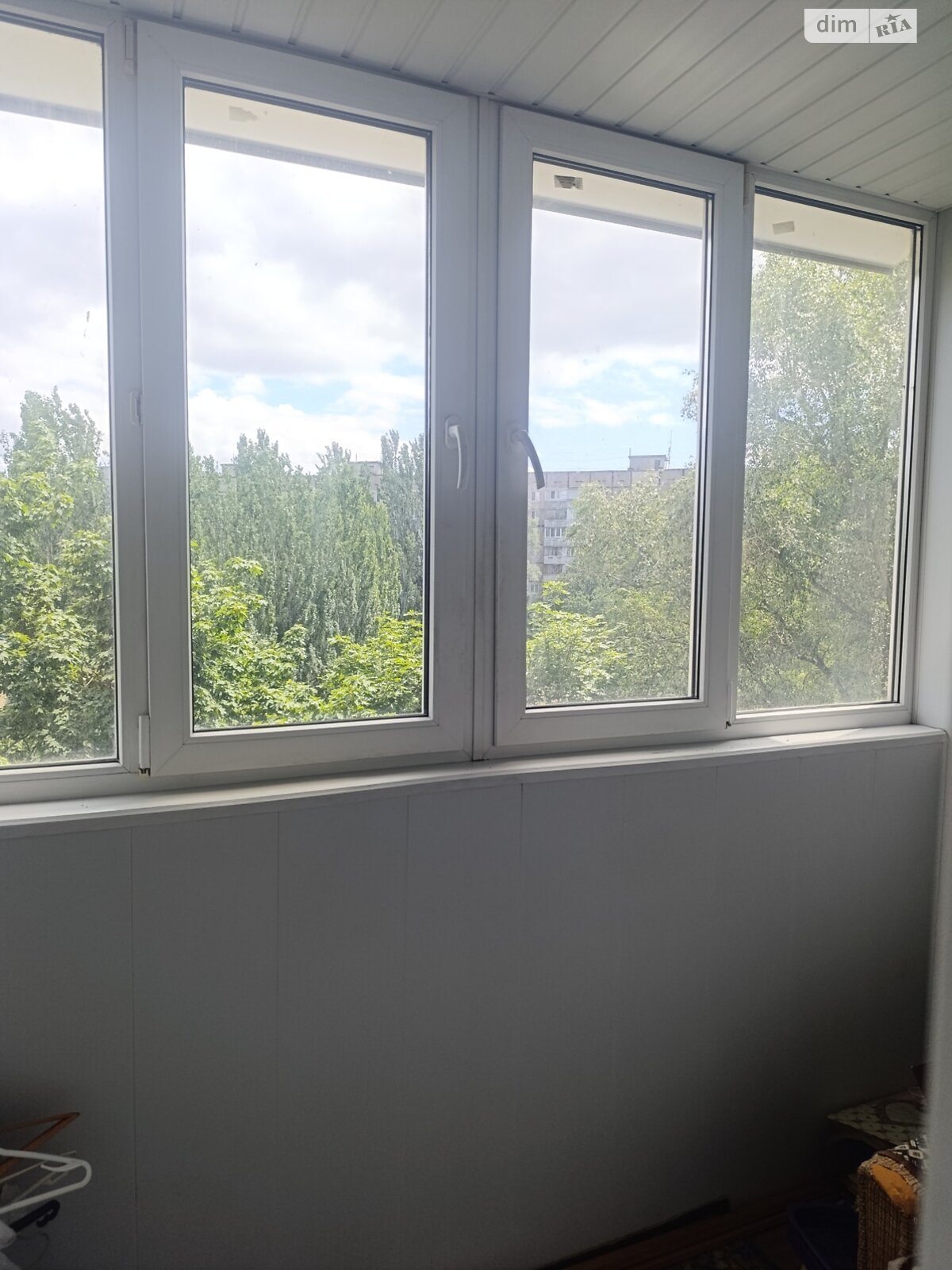 Продаж двокімнатної квартири в Дніпрі, на мас. Покровський 4В, район Покровський фото 1 Продаж двокімнатної квартири в Дніпрі, на мас. Покровський 4В, район Покровський фото 1