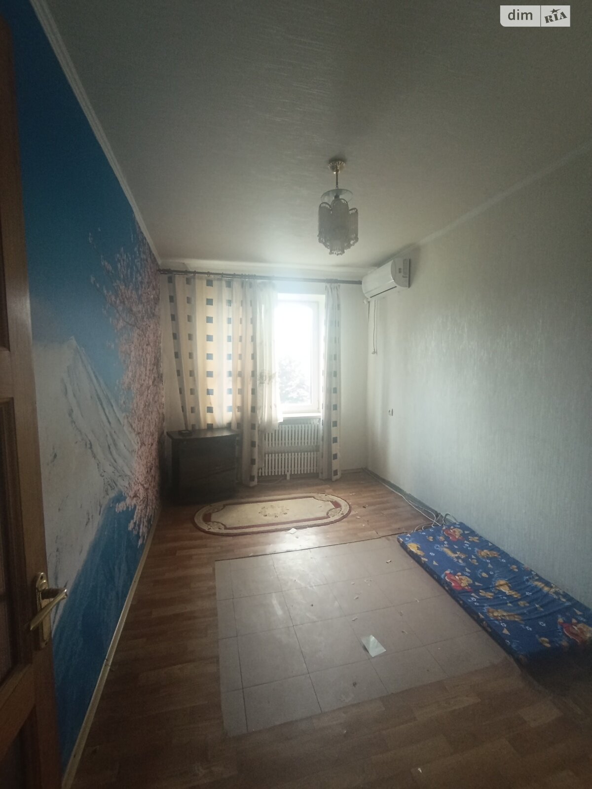 Продаж двокімнатної квартири в Дніпрі, на мас. Покровський 4В, район Покровський фото 1 Продаж двокімнатної квартири в Дніпрі, на мас. Покровський 4В, район Покровський фото 1