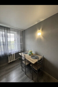 Продаж трикімнатної квартири в Дніпрі, на мас. Покровський 5А, кв. 129, район Покровський фото 2