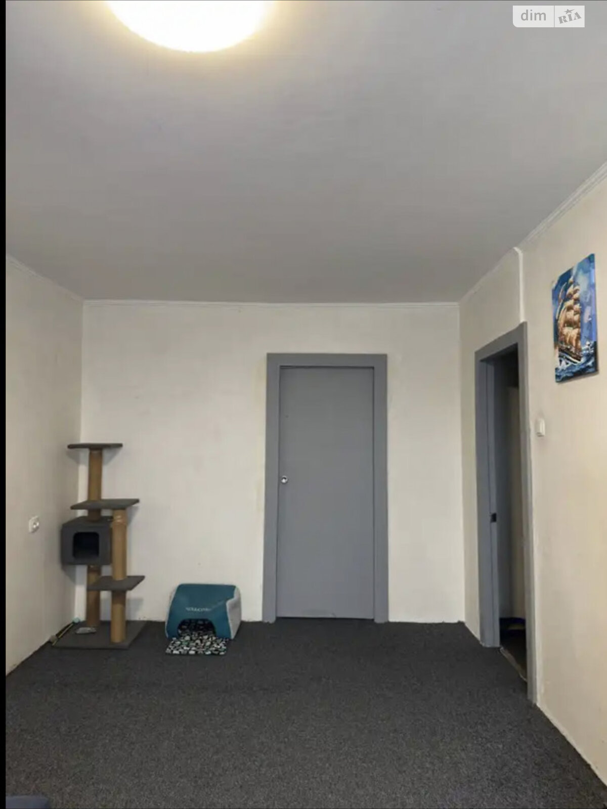 Продаж трикімнатної квартири в Дніпрі, на мас. Покровський 5А, кв. 129, район Покровський фото 1 Продаж трикімнатної квартири в Дніпрі, на мас. Покровський 5А, кв. 129, район Покровський фото 1