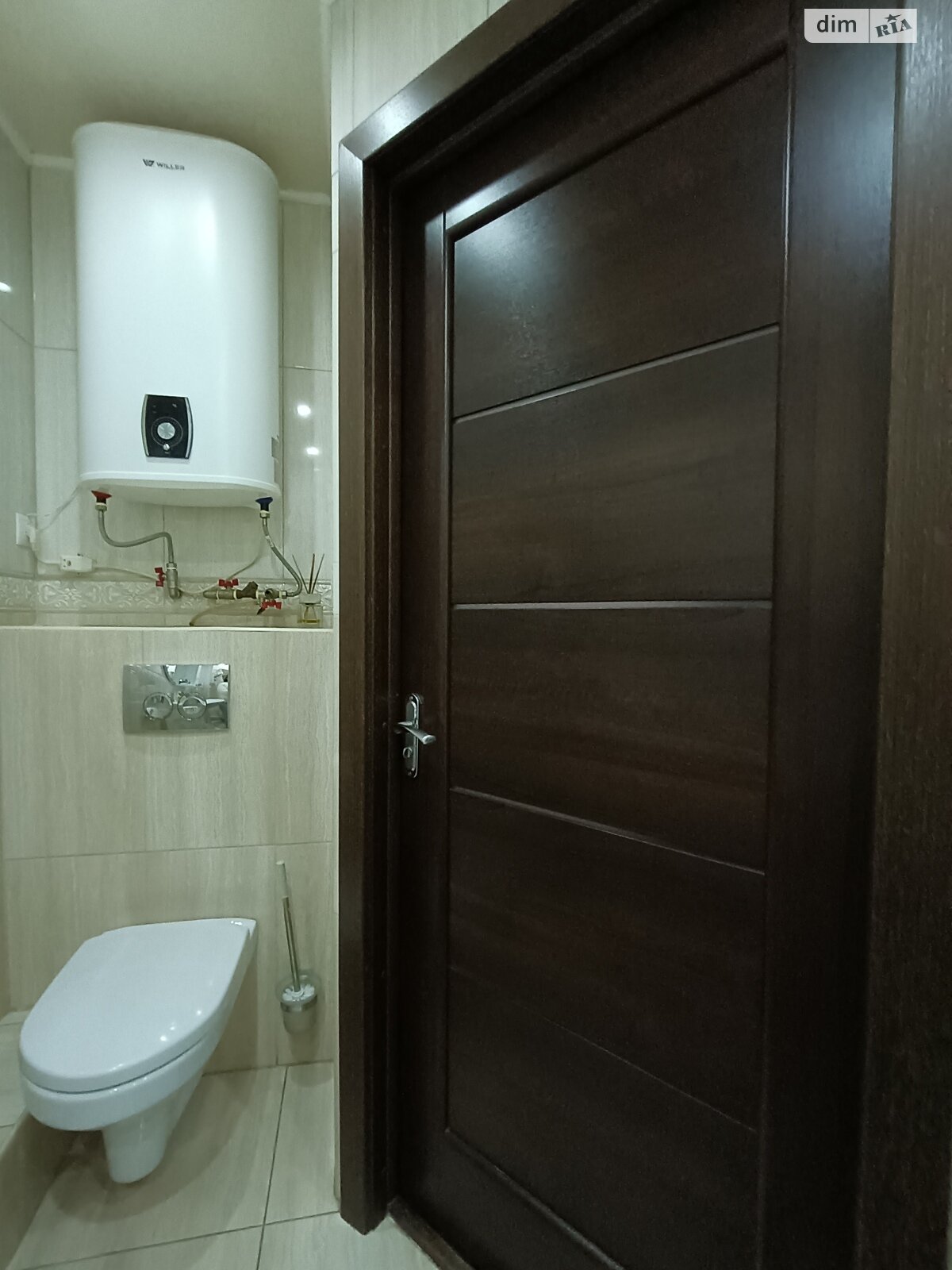 Продажа четырехкомнатной квартиры в Днепре, на мас. Покровский 4А, район Покровский фото 1 Продажа четырехкомнатной квартиры в Днепре, на мас. Покровский 4А, район Покровский фото 1