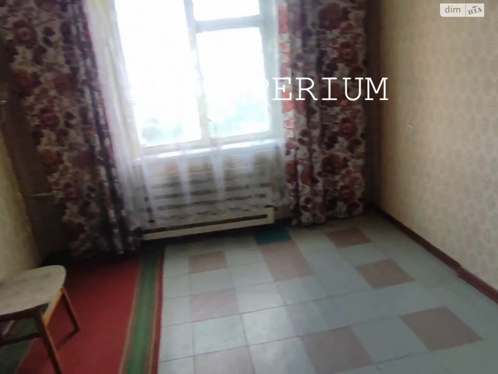 Продаж трикімнатної квартири в Дніпрі, на мас. Покровський 3Д, район Покровський фото 1