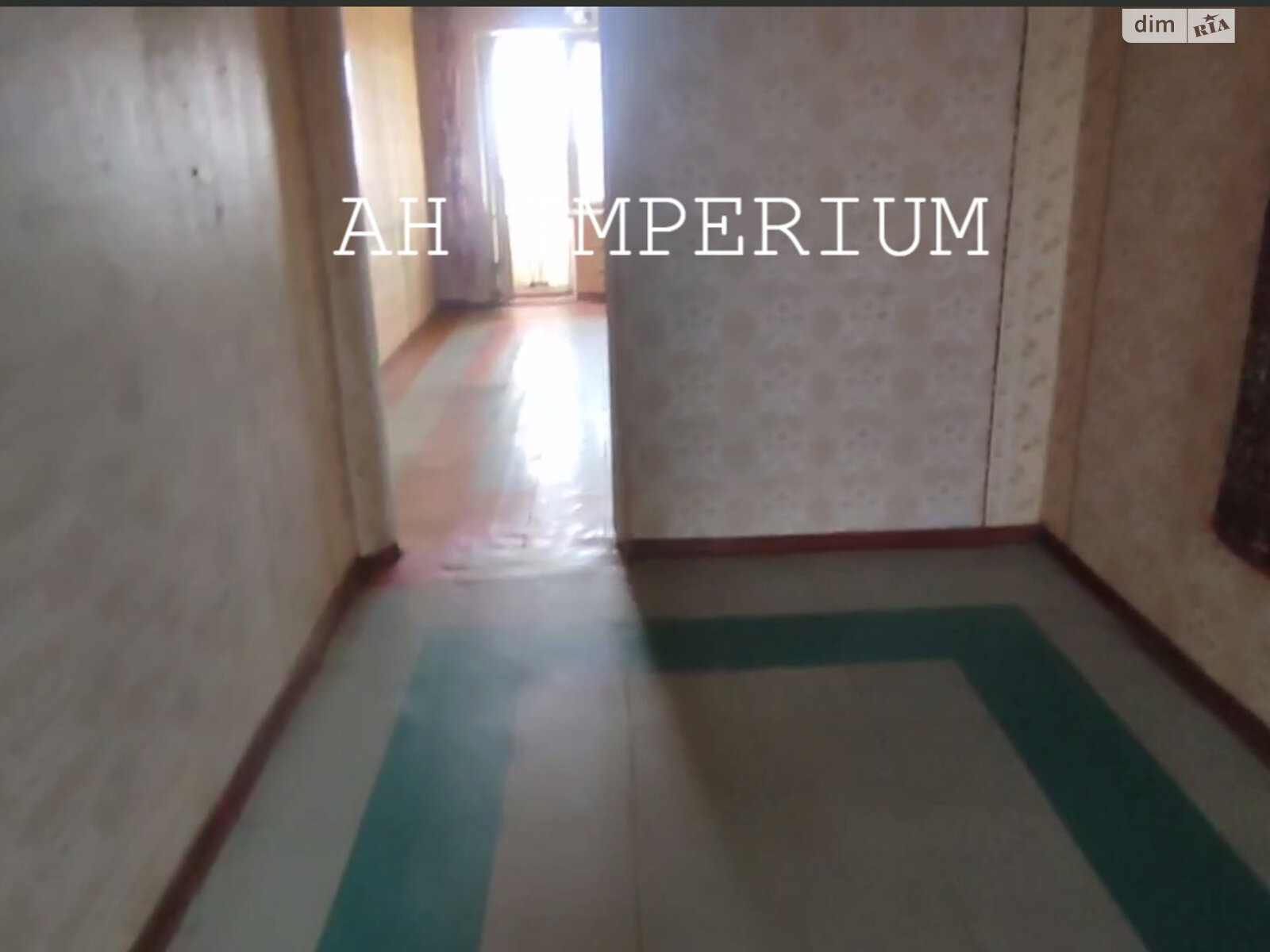 Продаж трикімнатної квартири в Дніпрі, на мас. Покровський 3Д, район Покровський фото 1