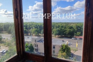 Продаж трикімнатної квартири в Дніпрі, на мас. Покровський 3Д, район Покровський фото 2