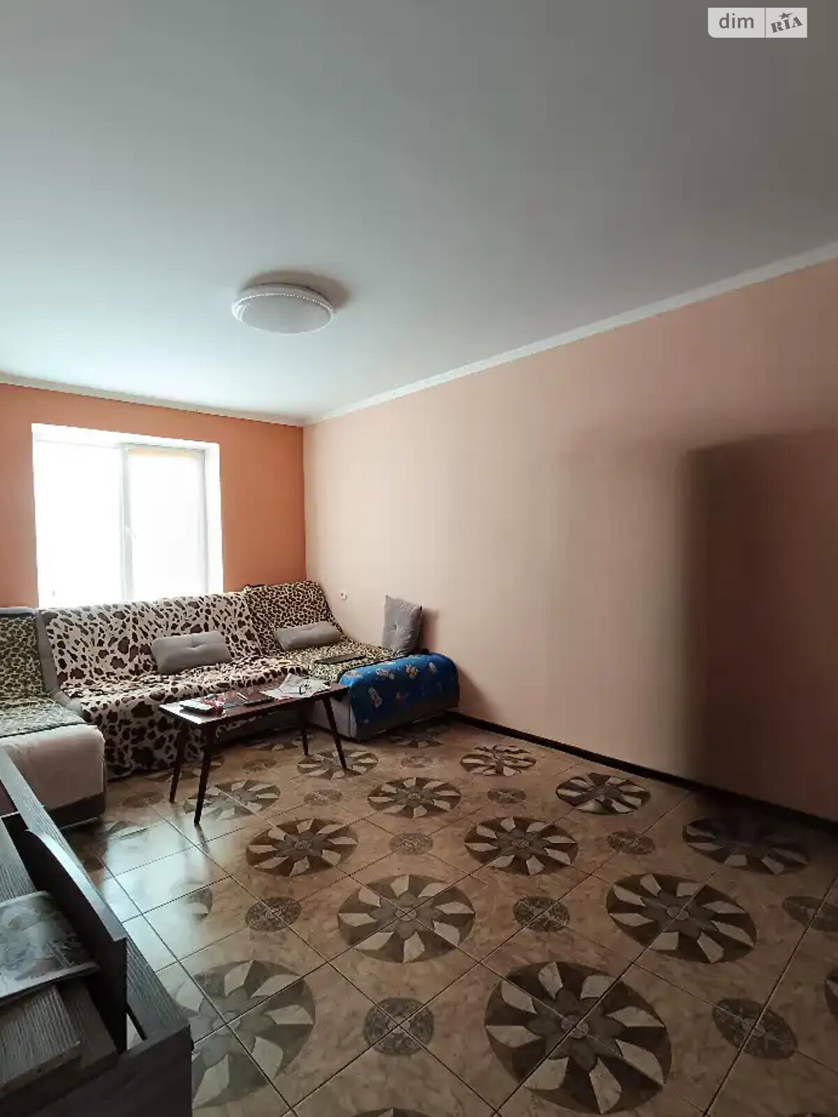 Продаж чотирикімнатної квартири в Дніпрі, на мас. Покровський 4, район Покровський фото 1