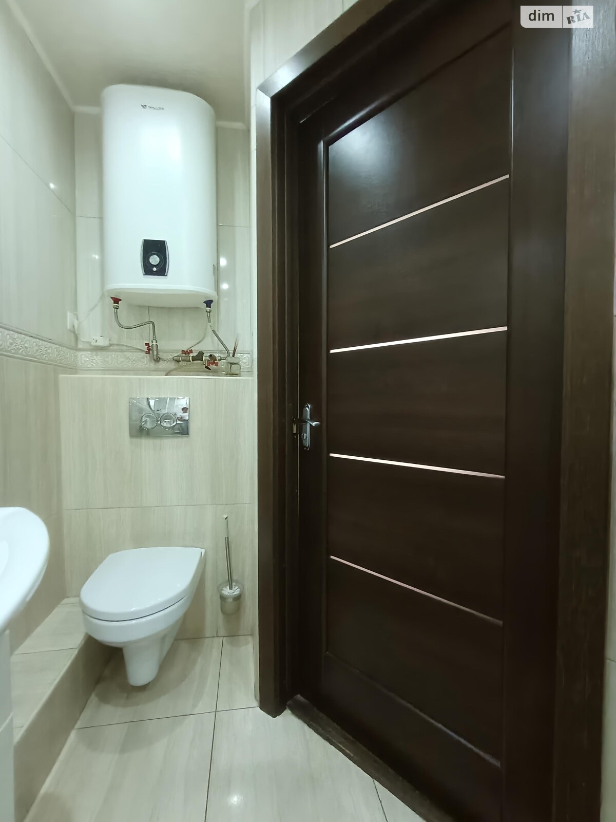 Продажа четырехкомнатной квартиры в Днепре, на мас. Покровский 4А, район Покровский фото 1 Продажа четырехкомнатной квартиры в Днепре, на мас. Покровский 4А, район Покровский фото 1