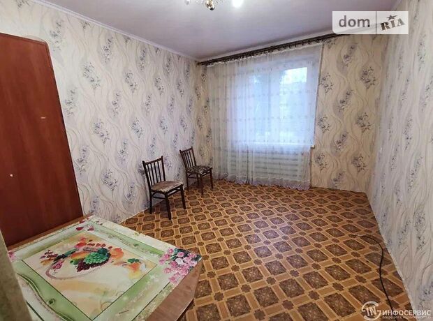 Продажа однокомнатной квартиры в Днепре, на ул. Дия Максима, район Покровский фото 1 Продажа однокомнатной квартиры в Днепре, на ул. Дия Максима, район Покровский фото 1