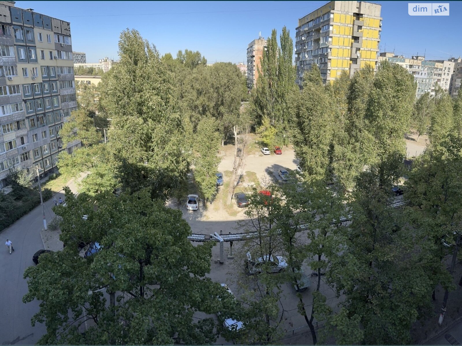 Продажа трехкомнатной квартиры в Днепре, на ул. Трофимовых Братьев 40, район Покровский фото 1 Продажа трехкомнатной квартиры в Днепре, на ул. Трофимовых Братьев 40, район Покровский фото 1