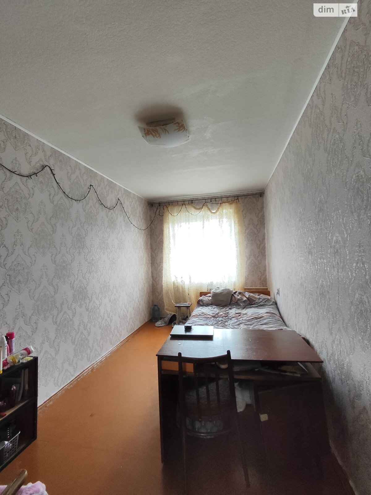 Продажа двухкомнатной квартиры в Днепре, на ул. Полигонная, фото 1 Продажа двухкомнатной квартиры в Днепре, на ул. Полигонная, фото 1