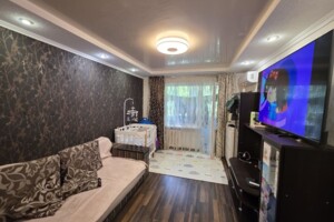 Продаж двокімнатної квартири в Дніпрі, на просп. Поля Олександра 135А, фото 2