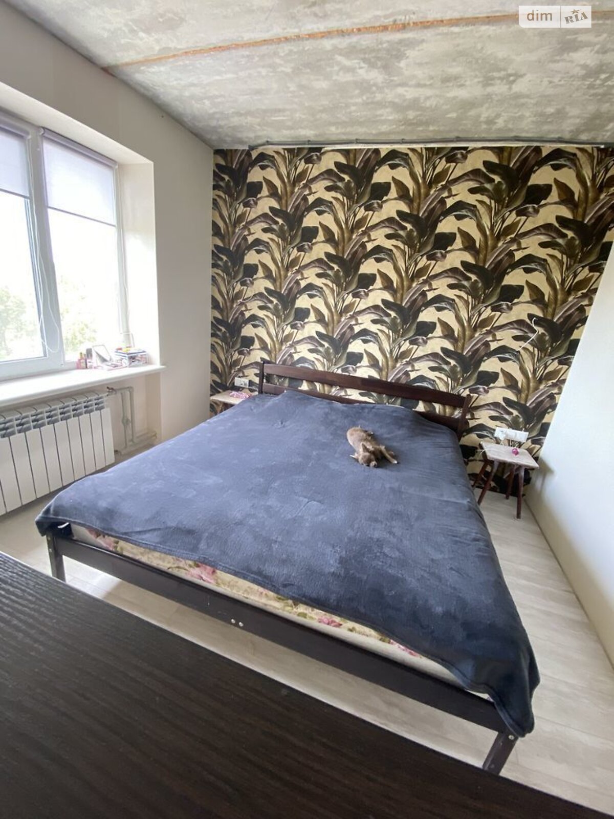 Продажа трехкомнатной квартиры в Днепре, на ул. Агнии Барто 7, район Приднепровский фото 1