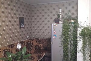 Продаж однокімнатної квартири в Дніпрі, на вул. Агнії Барто, район Придніпровський фото 2