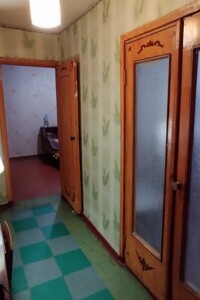 Продаж двокімнатної квартири в Дніпрі, на вул. Агнії Барто 7, кв. 20, район Придніпровський фото 2