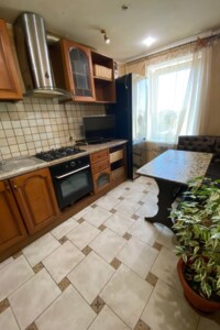 Продаж трикімнатної квартири в Дніпрі, на вул. Електрична 28, район Придніпровський фото 2