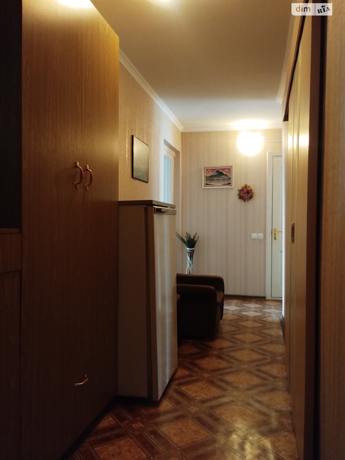 Продажа трехкомнатной квартиры в Днепре, на ул. Ивана Багряного 13, район Приднепровский фото 1 Продажа трехкомнатной квартиры в Днепре, на ул. Ивана Багряного 13, район Приднепровский фото 1