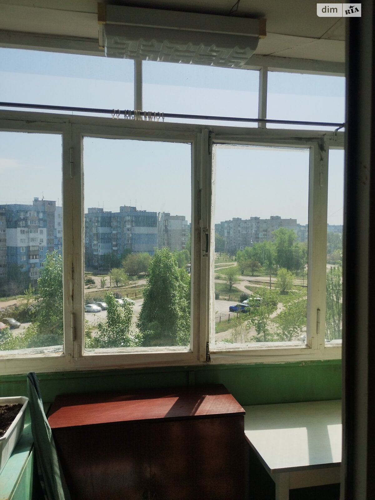 Продажа трехкомнатной квартиры в Днепре, на ул. Ивана Багряного 13, район Приднепровский фото 1 Продажа трехкомнатной квартиры в Днепре, на ул. Ивана Багряного 13, район Приднепровский фото 1