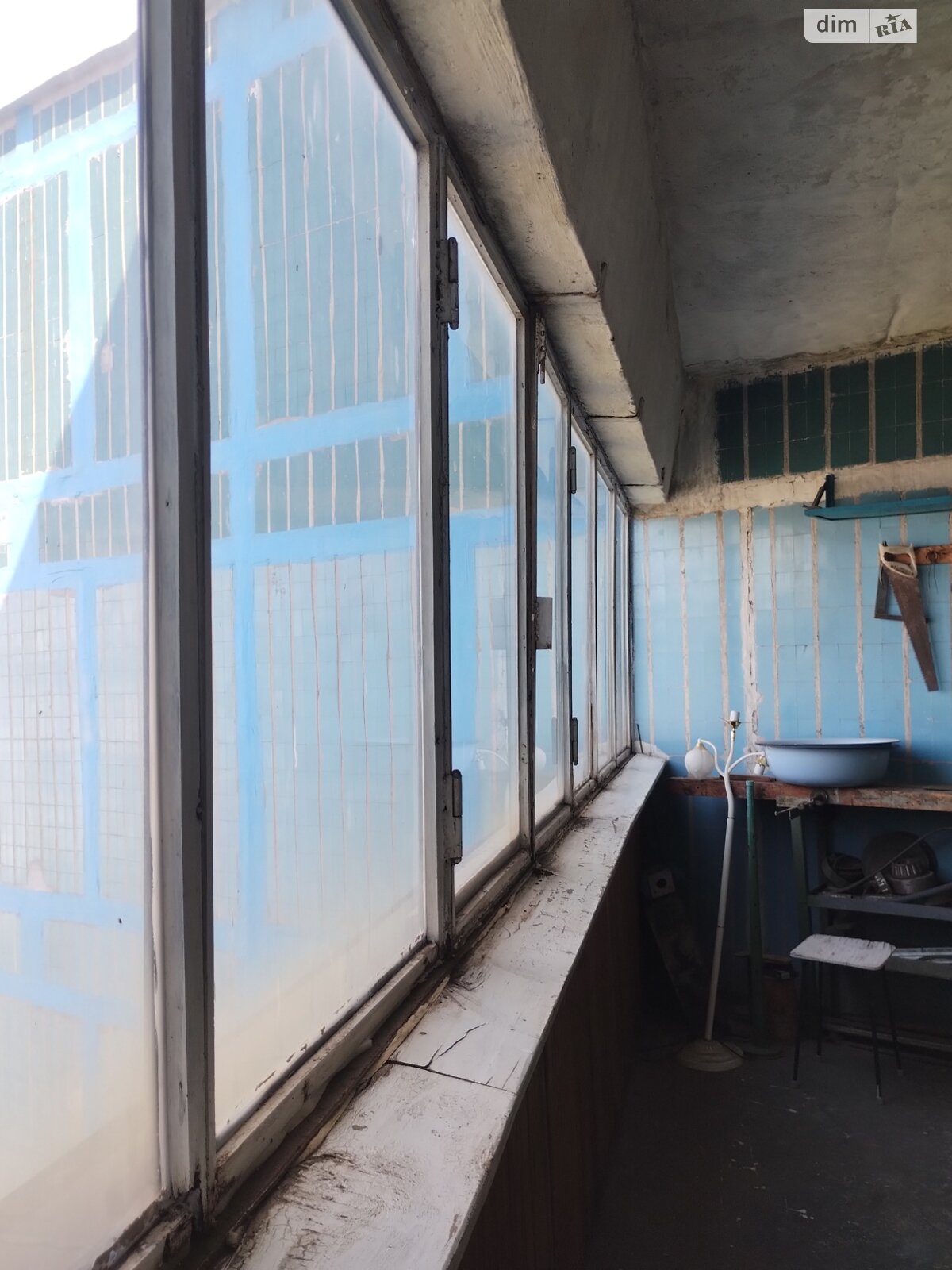 Продажа трехкомнатной квартиры в Днепре, на ул. Ивана Багряного 13, район Приднепровский фото 1 Продажа трехкомнатной квартиры в Днепре, на ул. Ивана Багряного 13, район Приднепровский фото 1