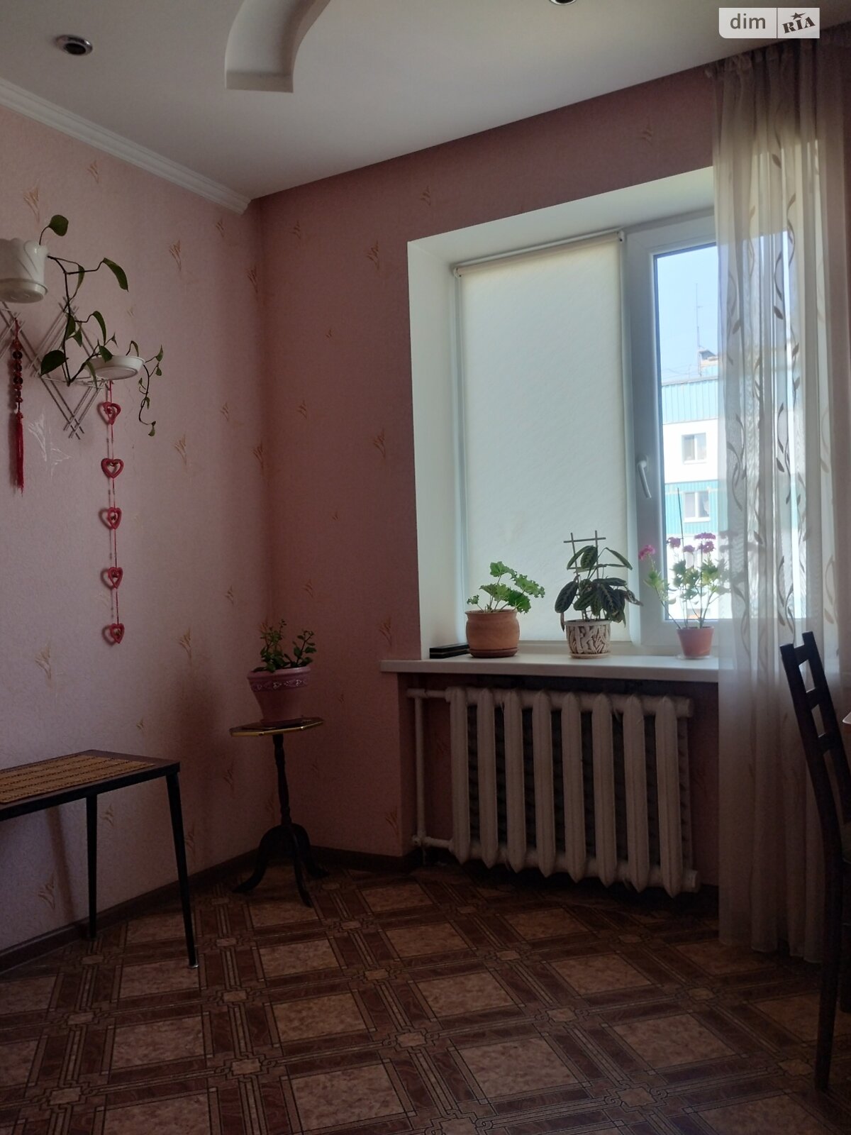 Продажа трехкомнатной квартиры в Днепре, на ул. Ивана Багряного 13, район Приднепровский фото 1 Продажа трехкомнатной квартиры в Днепре, на ул. Ивана Багряного 13, район Приднепровский фото 1