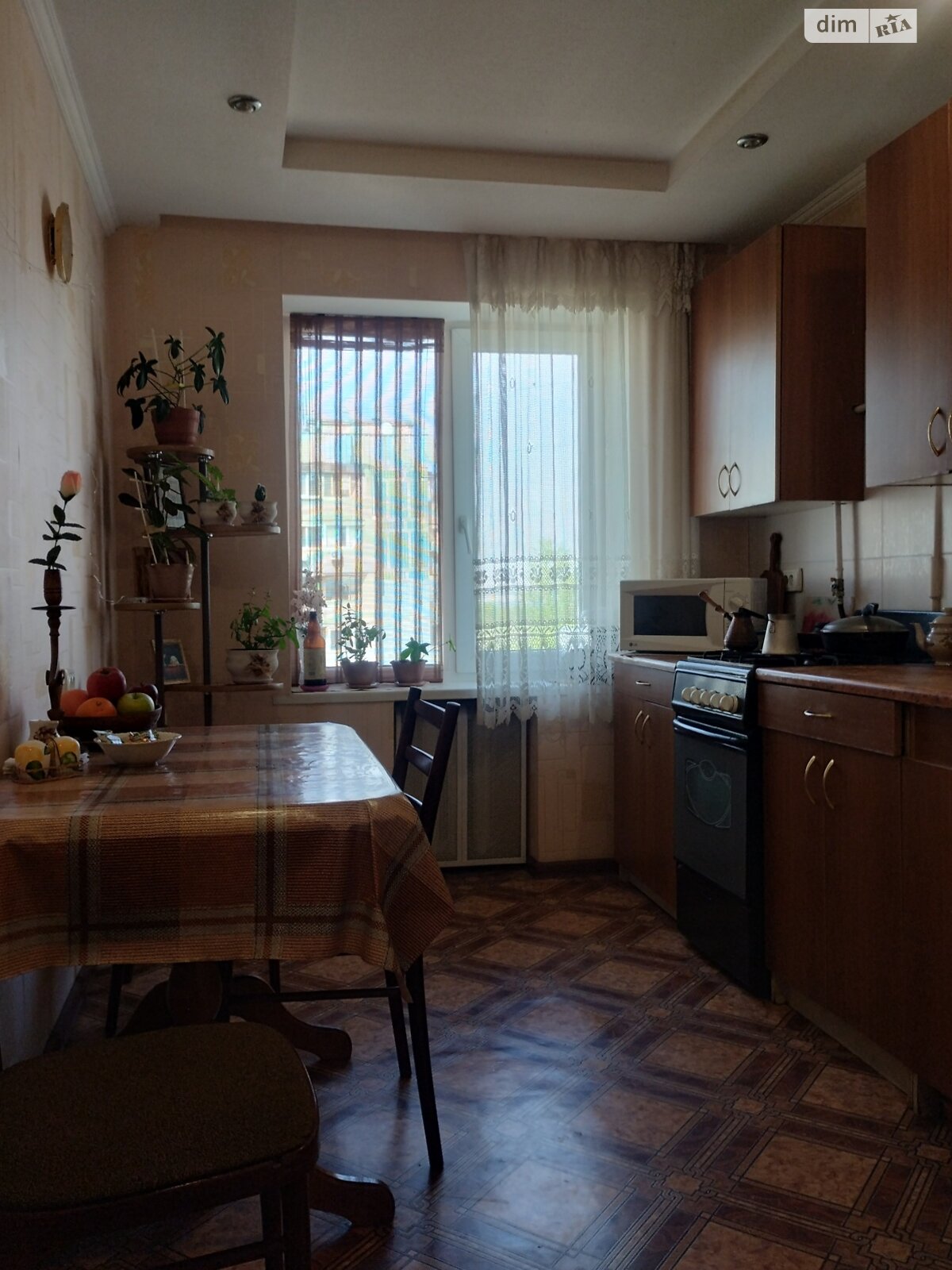 Продажа трехкомнатной квартиры в Днепре, на ул. Ивана Багряного 13, район Приднепровский фото 1 Продажа трехкомнатной квартиры в Днепре, на ул. Ивана Багряного 13, район Приднепровский фото 1