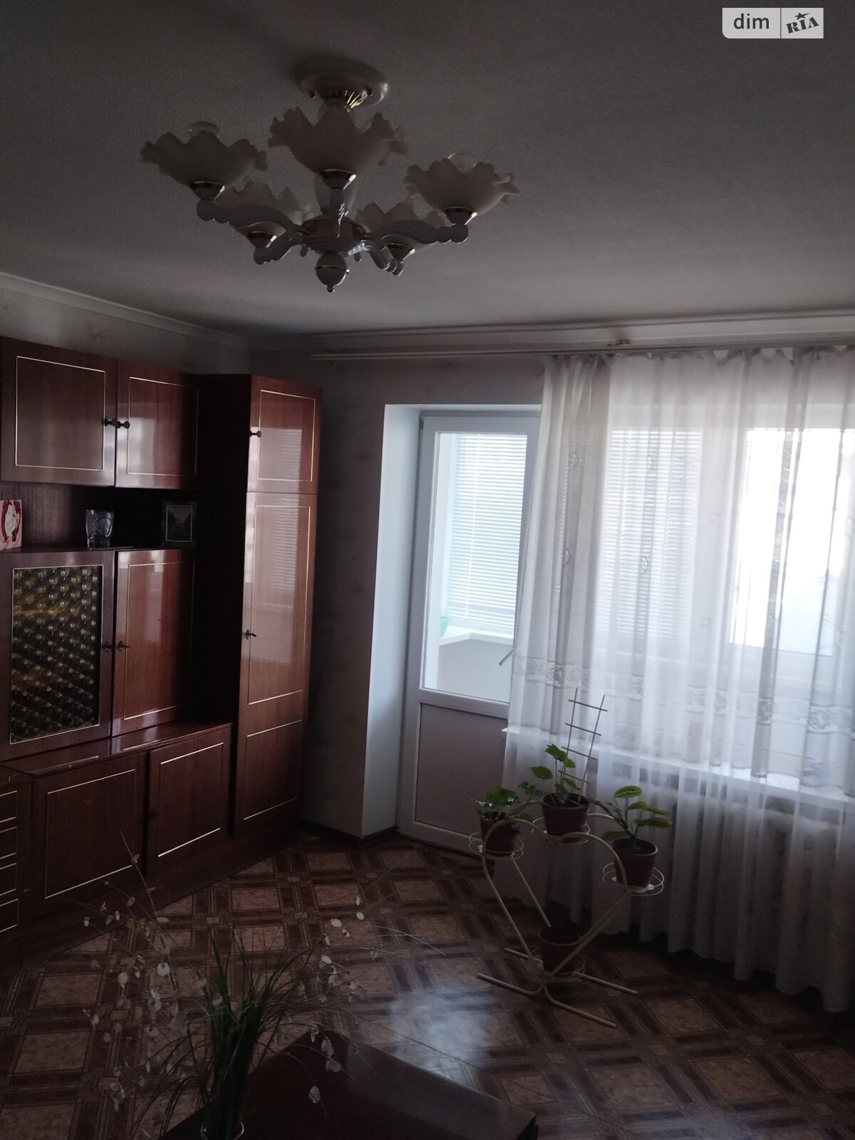 Продажа трехкомнатной квартиры в Днепре, на ул. Ивана Багряного 13, район Приднепровский фото 1 Продажа трехкомнатной квартиры в Днепре, на ул. Ивана Багряного 13, район Приднепровский фото 1