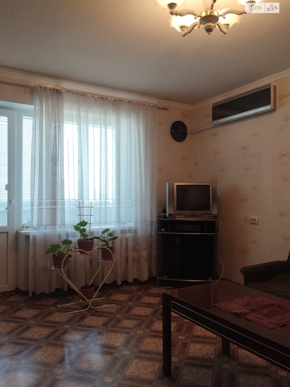 Продажа трехкомнатной квартиры в Днепре, на ул. Ивана Багряного 13, район Приднепровский фото 1 Продажа трехкомнатной квартиры в Днепре, на ул. Ивана Багряного 13, район Приднепровский фото 1