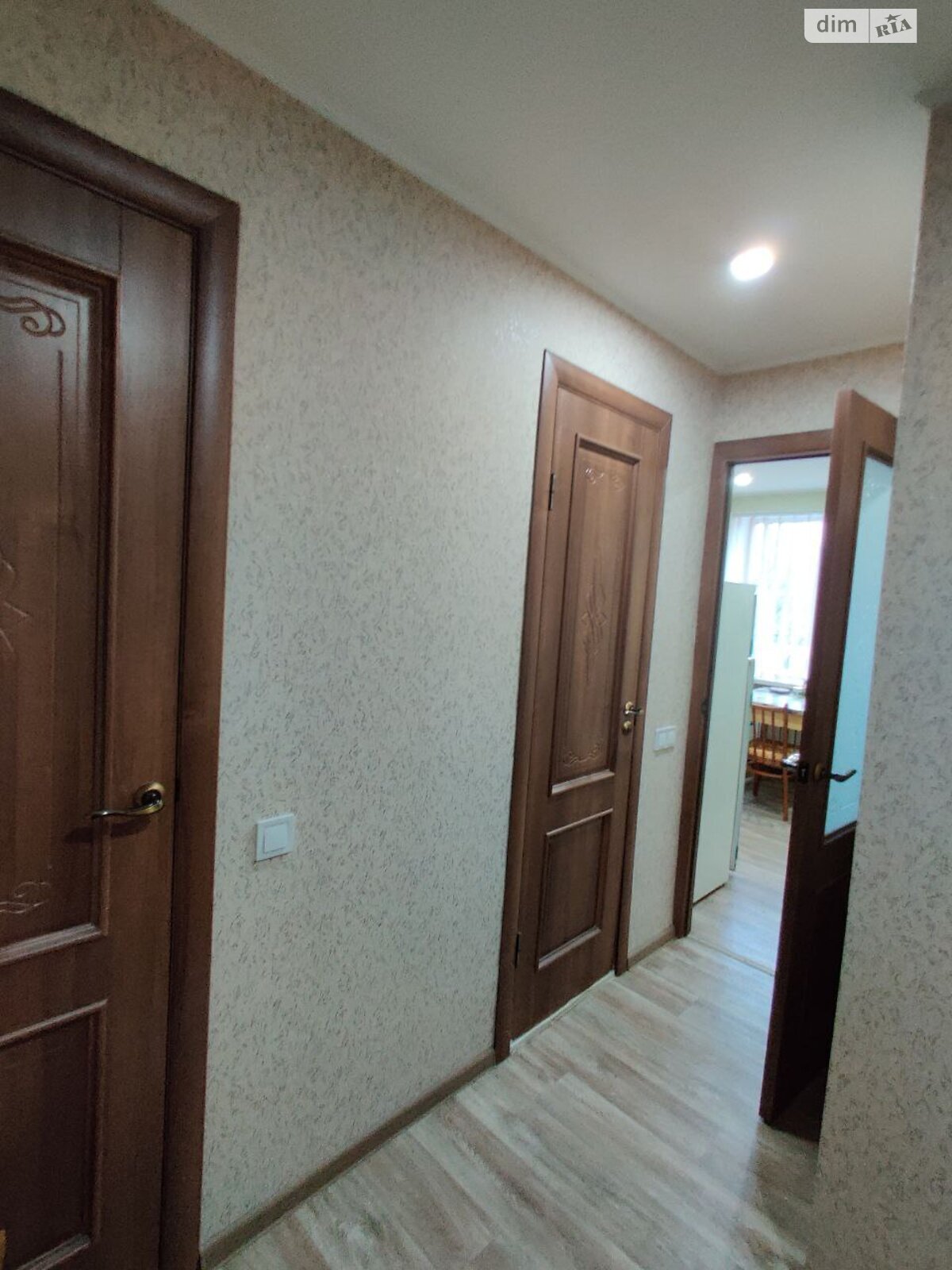 Продаж однокімнатної квартири в Дніпрі, на вул. Івана Багряного 10, район Придніпровський фото 1 Продаж однокімнатної квартири в Дніпрі, на вул. Івана Багряного 10, район Придніпровський фото 1