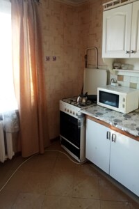 Продаж двокімнатної квартири в Дніпрі, на вул. Карагандинська, район Придніпровський фото 2