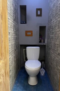 Продажа однокомнатной квартиры в Днепре, на ул. Карагандинская 9, район Приднепровский фото 2