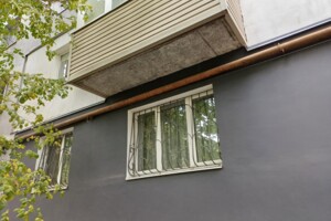 Продаж трикімнатної квартири в Дніпрі, на вул. Кирила Осьмака 49, район Придніпровський фото 2